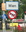 axelstaudach
