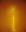 SunPoint*