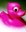 superduck*
