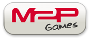 de.m2p.com