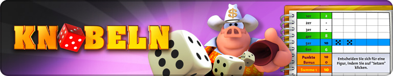 online knobeln online knobeln