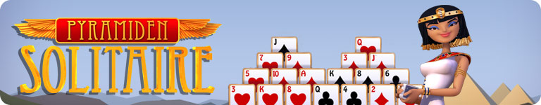 Rtl Spiele Pyramid Solitaire