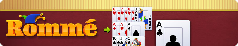 romme spielen anleitung romme spielen anleitung