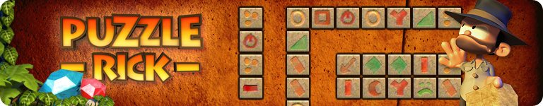 jetzt spielen puzzle jetzt spielen puzzle