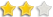Könner