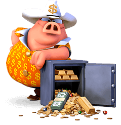 Mau Mau Online Spielen Kostenlos Mau Mau Online Spielen Kostenlos