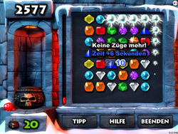 jetzt spielen jewels jetzt spielen jewels