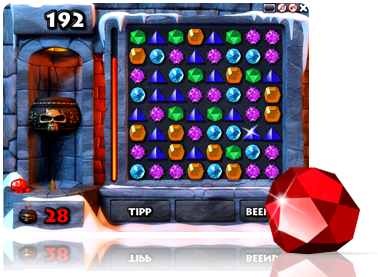 spielen jewels spielen jewels