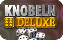 M2p Games Erfahrung M2p Games Erfahrung