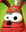 M2p Spiele M2p Spiele